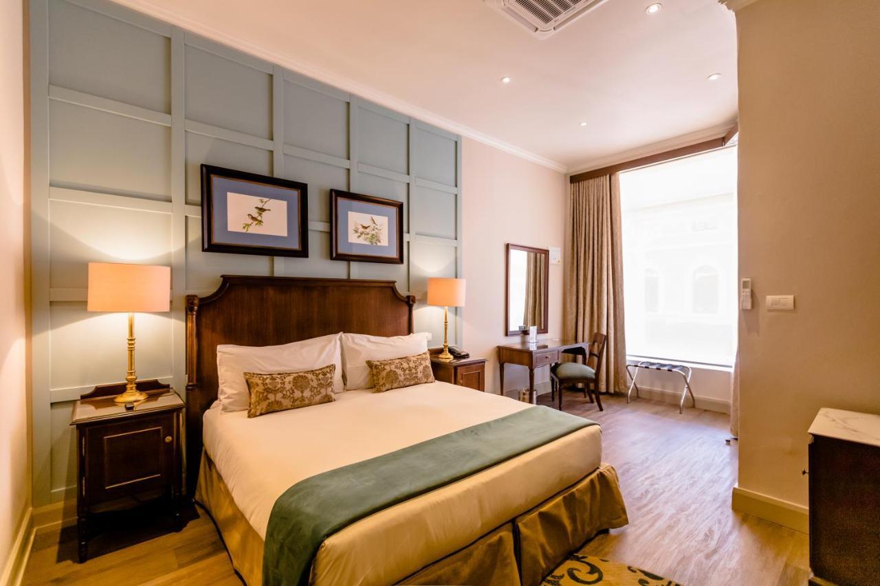 Gold Reef City Theme Park Hotel Johannesburgo Exterior foto